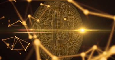 FREE Madeira promove dois workshops sobre Bitcoin