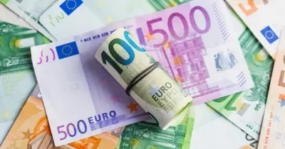 Indexante dos apoios sociais sobe para 537,13 euros em 2026