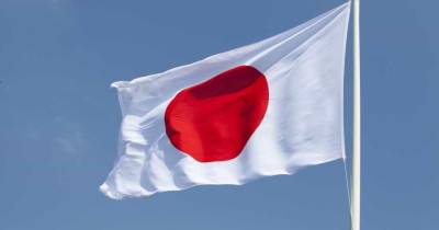 A nova ajuda junta-se às verbas anteriores do Governo japonês e será canalizada através de várias agências da ONU.