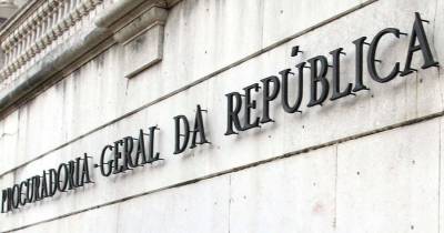 Sindicato dos procuradores diz que PGR deve prestar esclarecimentos no caso da Madeira