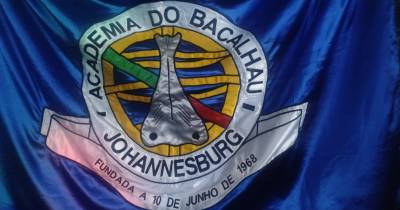 Solidariedade, respeito e confiança envolvem Academia do Bacalhau Mãe