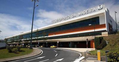 Agente de viagens alerta para aumento do custo das viagens