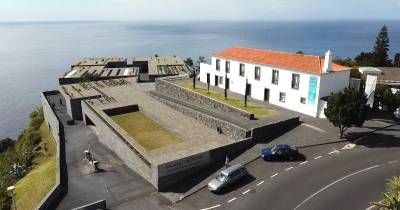 Comemorações do Dia do Vigilante da Natureza esta segunda-feira na Calheta