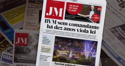 BVM sem comandante há dez anos viola lei