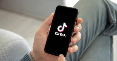 Justiça francesa abre inquérito a algoritmo do TikTok por promoção do suicídio