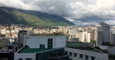 TPI vai investigar denúncias de crimes contra a humanidade em Caracas