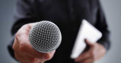 A CCPJ considera ainda que os aumentos previstos para janeiro de 2025 continuam a ser insuficientes para o seu normal funcionamento.