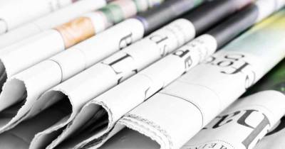 Organizações de jornalistas angolanos referem retrocesso na liberdade de imprensa.