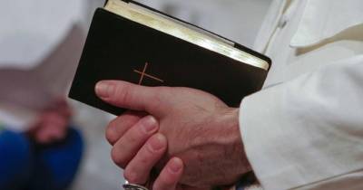 Igreja refere que “estão a ser cometidos muitos erros”.