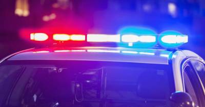 PJ apresentou queixa sobre a alteração, na Internet, dos contactos de várias esquadras da PSP para o número de telefone geral da PJ.