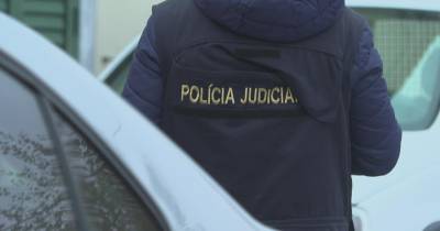 Condições salariais geram discórdia nos meios de segurança.