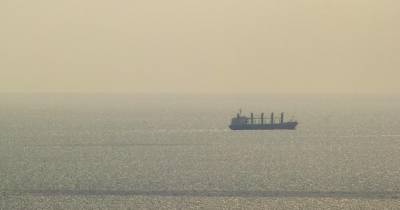 Turquia, Bulgária e Roménia, três países junto do Mar Negro e próximos do conflito na Ucrânia.