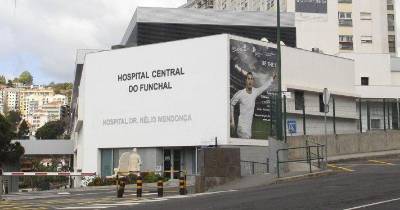 Hospital: Livre defende conversão em resposta social