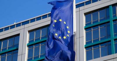 Num relatório de revisão hoje divulgado, o executivo comunitário dá conta de que Portugal é o quinto país da UE com maior peso do Plano de Recuperação e Resiliência (PRR) no Produto Interno Bruto (PIB) no ano de pico.