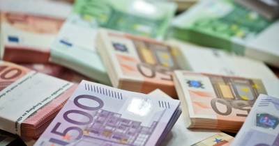 Os pagamentos aos beneficiários diretos e finais do Plano de Recuperação e Resiliência (PRR) atingiram 4.129 milhões de euros até abril.