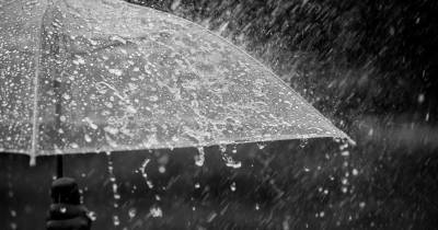 ’Irene’ afeta condições climáticas nos Açores.