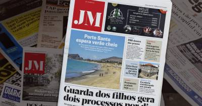 Guarda dos filhos gera dois processos por dia