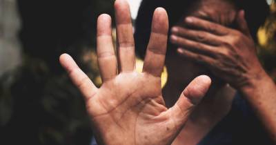 Um homem de 60 anos detido em Felgueiras, na sexta-feira, por violência doméstica, vai aguardar julgamento em prisão preventiva.