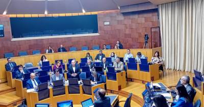 PSD critica JPP por não reconhecer trabalho feito na mobilidade