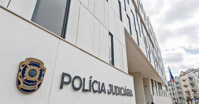 PJ supera a barreira dos 2.000 investigadores.