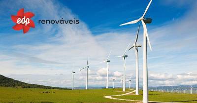 Bolsa de Lisboa fecha em alta com EDP Renováveis a ganhar 4,49%