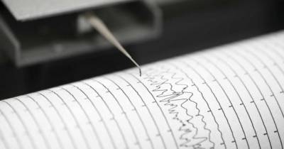 O sismo “insere-se na crise sismovulcânica em curso na ilha Terceira desde junho de 2022”.