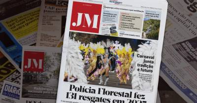 Polícia Florestal fez 131 resgates em 2025