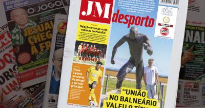 “União no balneário valeu o título”