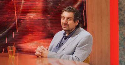 Governo Regional promove concerto de tributo a Luís Jardim no Dia do Trabalhador