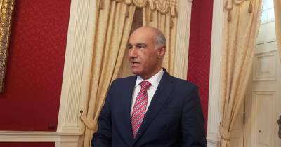 Câmara do Funchal investe 2 milhões e meio por ano só no apoio ao arrendamento