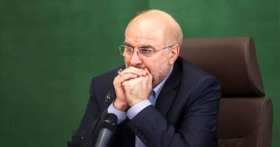 Irão: Teerão nega negociações com EUA mas recebe mensagens de países amigos para conversações