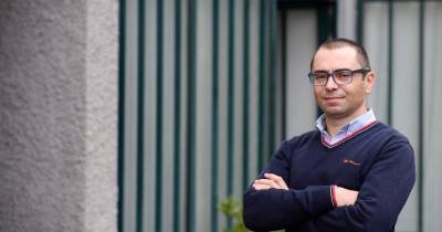 Educação: “Aquilo que nos importa não é o titular do cargo mas as políticas que venha a seguir”, defende António Pinho