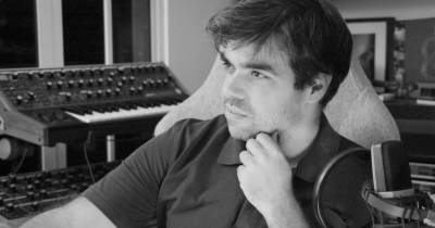 O Dia Mundial do Compositor, que surgiu pela primeira vez no México a 15 de janeiro de 1945, com o intuito de honrar os compositores, tornou-se comemoração oficial a nível mundial a partir de 1983.