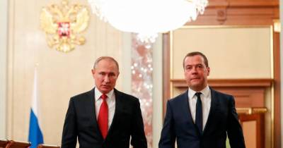 Finlândia reforça relações com Estados Unidos da América.