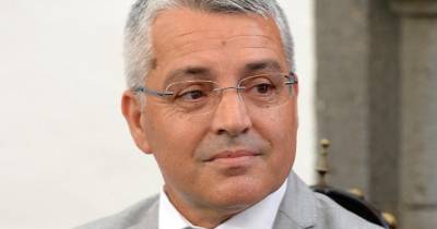 “A ameaça de que a não aprovação do Programa de Governo trará o caos e o fim do mundo”, diz Filipe Sousa