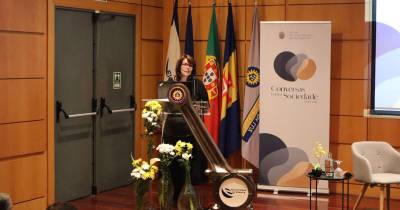 ‘Conversas com a Sociedade’ coloca habitação no centro do debate regional