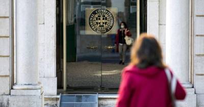 TC volta a declarar inconstitucional pena acessória de perda da nacionalidade