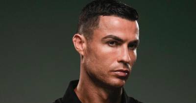 Ronaldo e Visabeira investem 40 milhões em Ílhavo