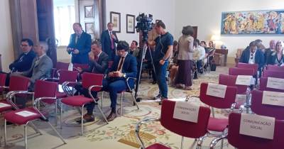 Habitação leva 72 milhões de euros