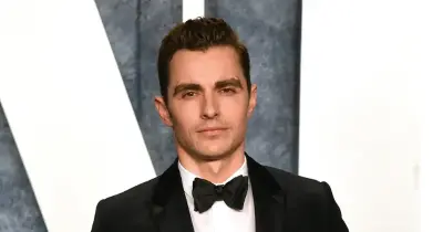 “Sou 1/4 português”, apontou o ator, que tem raízes na ilha da Madeira através do avô paterno