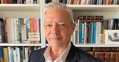 Sustentabilidade não se faz por decreto