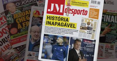 História inapagável