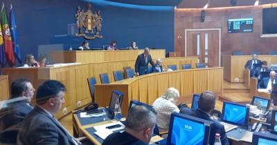 “Madeira ganhou dianteira extraordinária” com Estudante Insular em matéria de mobilidade