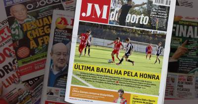 Última batalha pela Honra