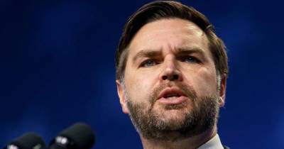 Venezuela: Trump terá oferecido “várias saídas” a Maduro