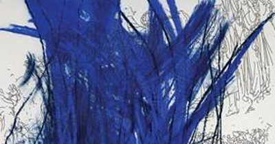 Exposição ‘Exposição Teresa Gonçalves Lobo e Domingos Sequeira: um diálogo no tempo’ patente no Museu Nacional Soares dos Reis.