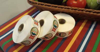 Continente cria selo para distinguir frescos madeirenses