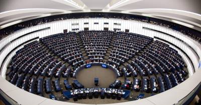 Eurodeputados identificam Montenegro como o país mais próximo de aderir à UE