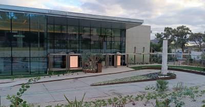 Legacy Ithos: Hotel de luxo é inaugurado hoje no Porto Santo