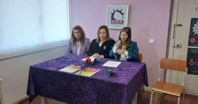 Estudo revela que 70,5% dos jovens da Madeira que namoram já sofreram violência